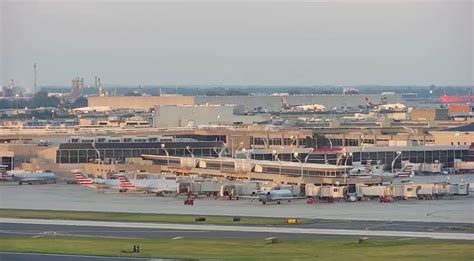 webcam philadelphia airport|Philadelphia Airport Webcam – Airport Runway Cams